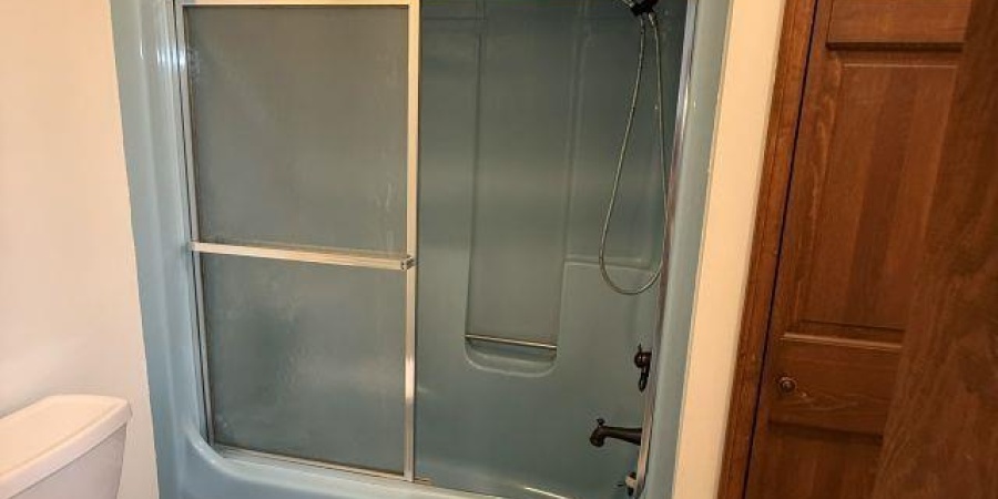 453 W State Road 60 Road, Mitchell, Indiana 47446,MLS,202601107