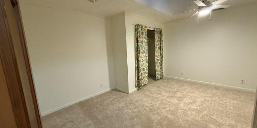 453 W State Road 60 Road, Mitchell, Indiana 47446,MLS,202601107