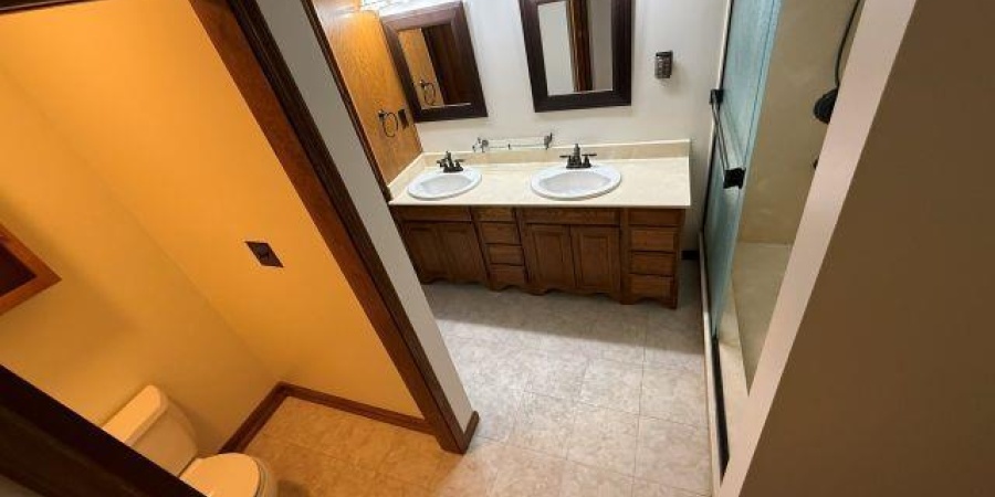 453 W State Road 60 Road, Mitchell, Indiana 47446,MLS,202601107