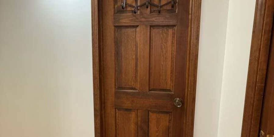 453 W State Road 60 Road, Mitchell, Indiana 47446,MLS,202601107