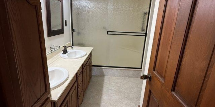 453 W State Road 60 Road, Mitchell, Indiana 47446,MLS,202601107