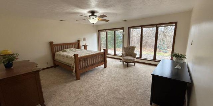 453 W State Road 60 Road, Mitchell, Indiana 47446,MLS,202601107