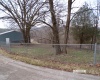 453 W State Road 60 Road, Mitchell, Indiana 47446,MLS,202601107