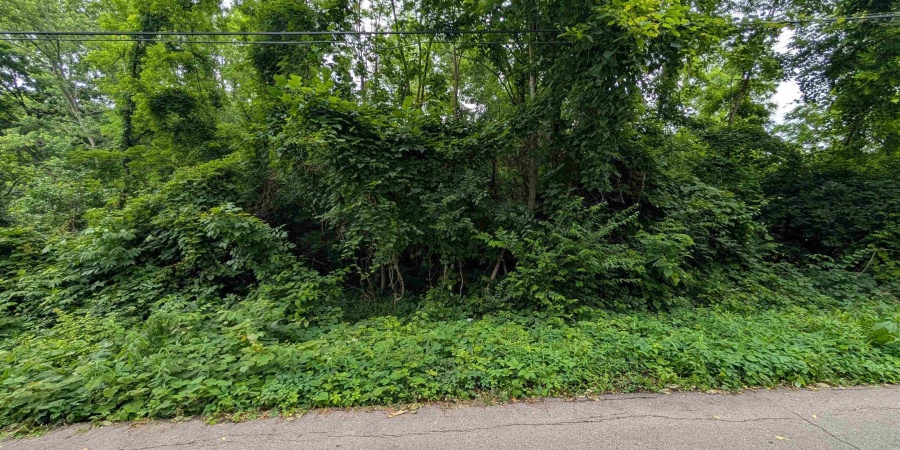 .24 acre W 15th Street, Bloomington, Indiana 47404,MLS,202601130