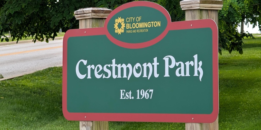 .24 acre W 15th Street, Bloomington, Indiana 47404,MLS,202601130