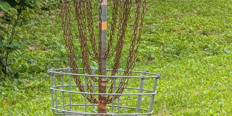 .24 acre W 15th Street, Bloomington, Indiana 47404,MLS,202601130