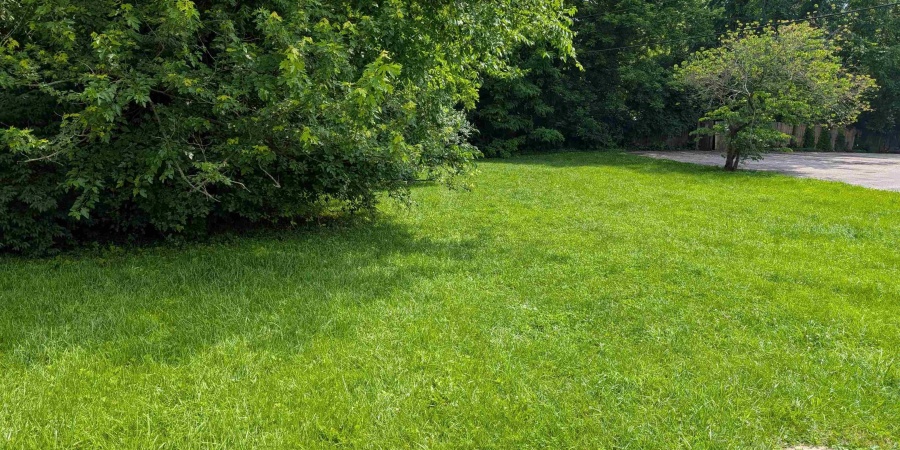 933 W Cascade Avenue, Bloomington, Indiana 47403,MLS,202601132