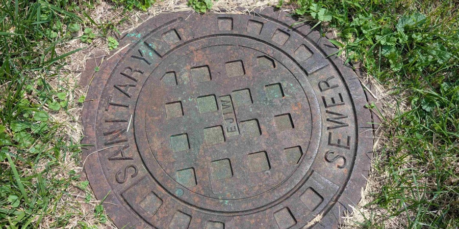 933 W Cascade Avenue, Bloomington, Indiana 47403,MLS,202601132