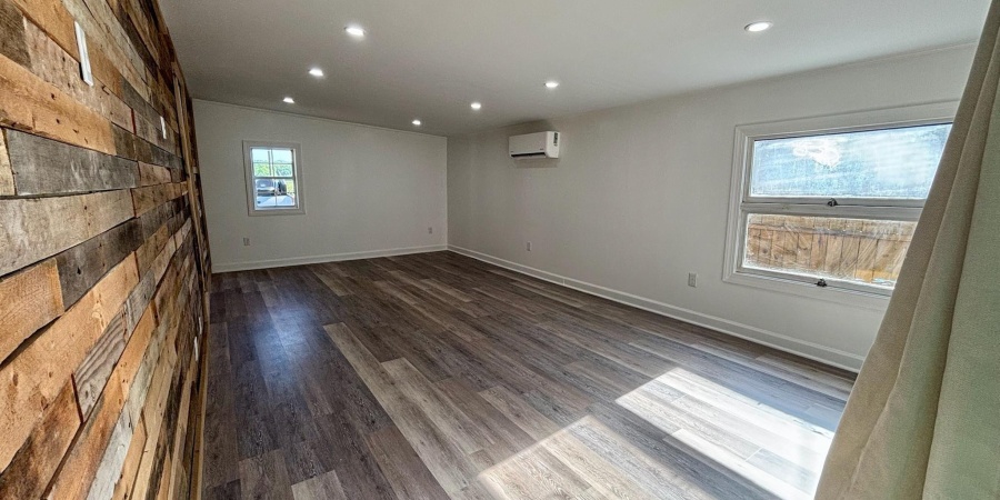 6089 South Shore Drive, Unionville, Indiana 47468,MLS,202525693