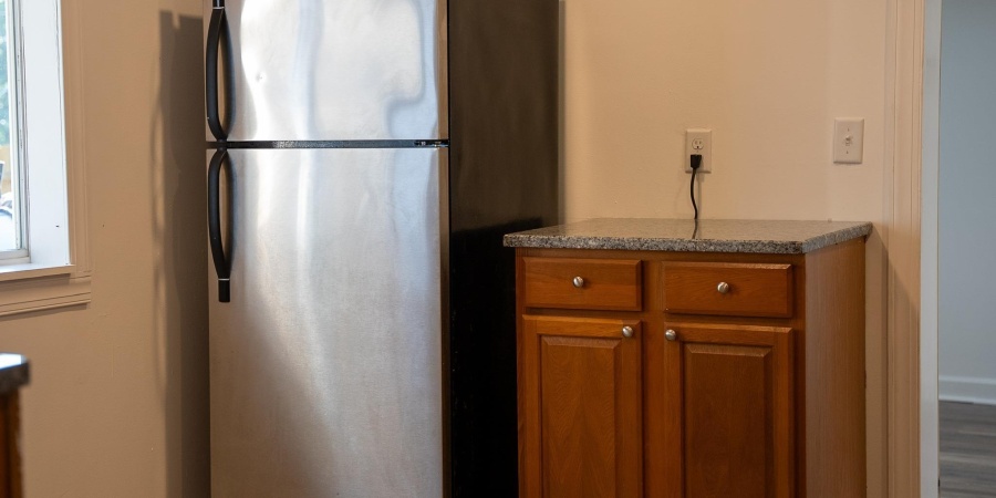 6089 South Shore Drive, Unionville, Indiana 47468,MLS,202525693