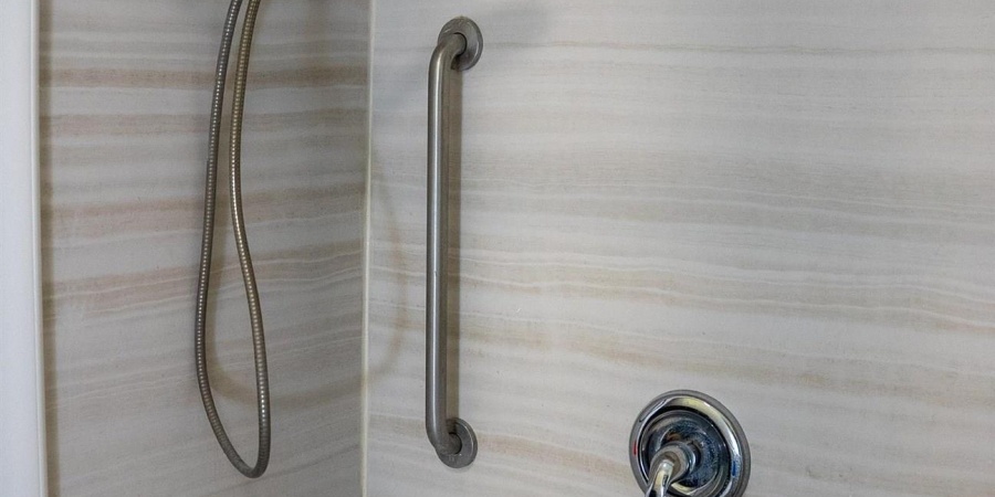 6089 South Shore Drive, Unionville, Indiana 47468,MLS,202525693