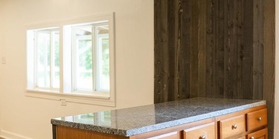 6089 South Shore Drive, Unionville, Indiana 47468,MLS,202525693