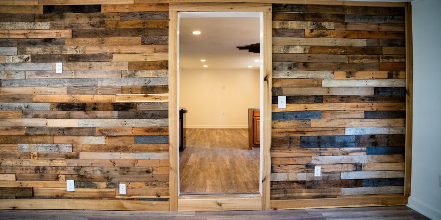 6089 South Shore Drive, Unionville, Indiana 47468,MLS,202525693