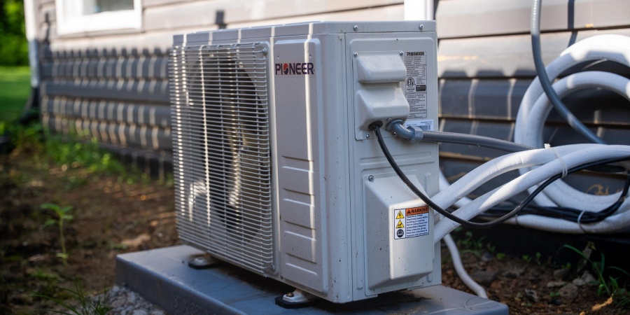 6089 South Shore Drive, Unionville, Indiana 47468,MLS,202525693