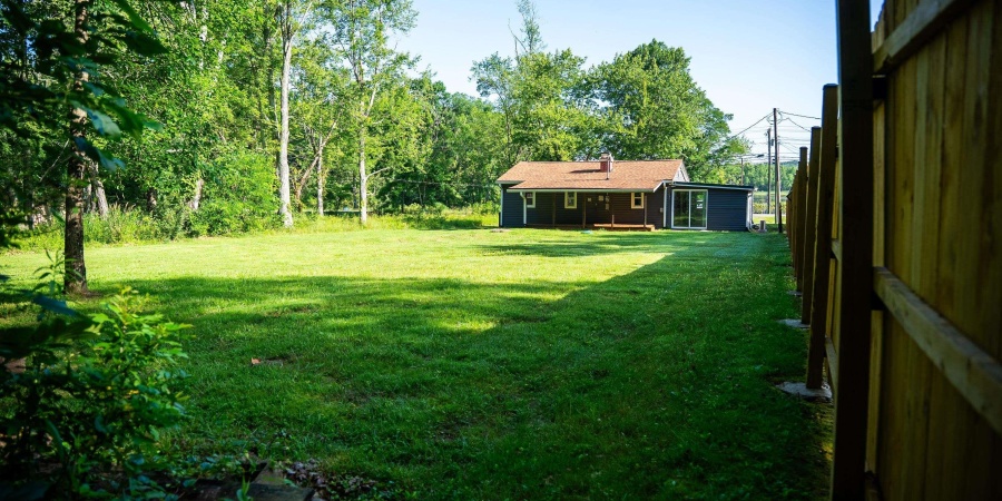 6089 South Shore Drive, Unionville, Indiana 47468,MLS,202525693