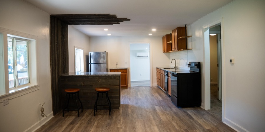 6089 South Shore Drive, Unionville, Indiana 47468,MLS,202525693