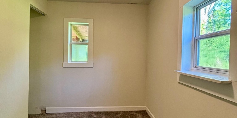 6089 South Shore Drive, Unionville, Indiana 47468,MLS,202525693