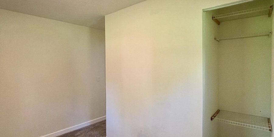 6089 South Shore Drive, Unionville, Indiana 47468,MLS,202525693