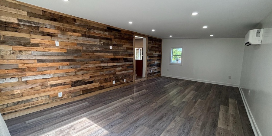 6089 South Shore Drive, Unionville, Indiana 47468,MLS,202525693