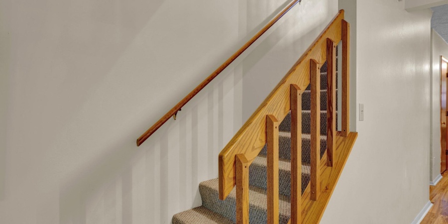 2325 E Winding Brook Court, Bloomington, Indiana 47401,MLS,202536657