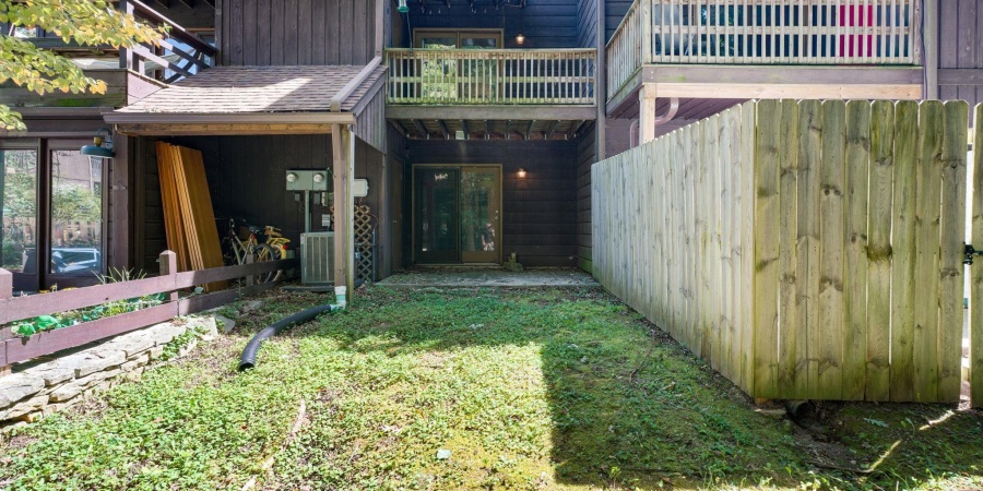 2325 E Winding Brook Court, Bloomington, Indiana 47401,MLS,202536657