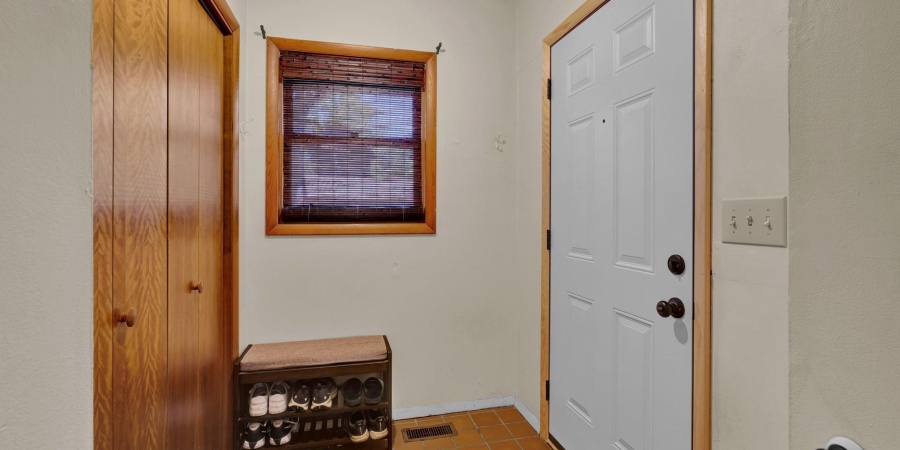 2325 E Winding Brook Court, Bloomington, Indiana 47401,MLS,202536657