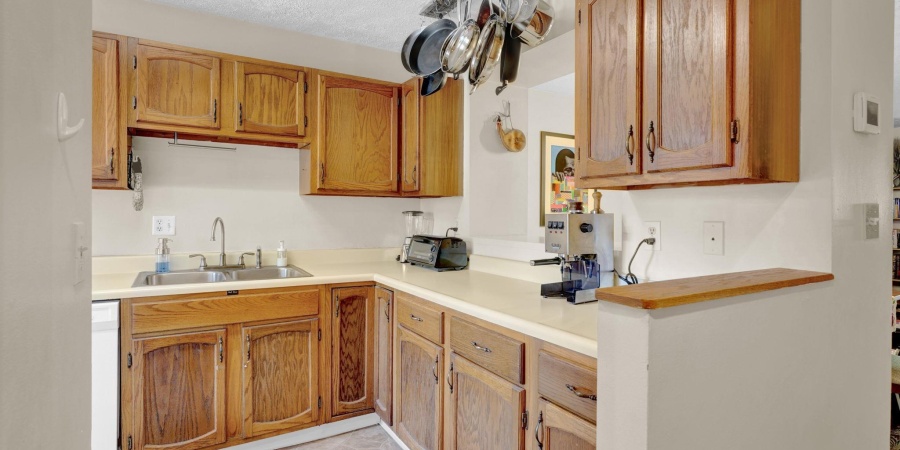 2325 E Winding Brook Court, Bloomington, Indiana 47401,MLS,202536657