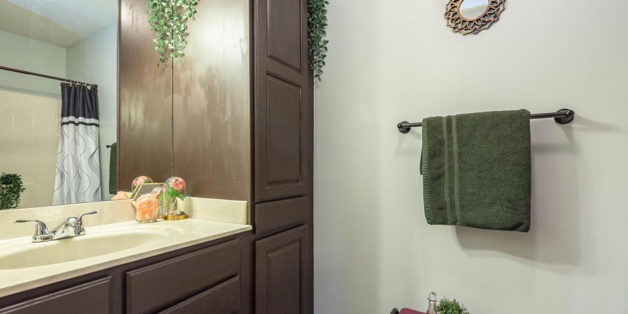 4645 N Chatham Drive, Bloomington, Indiana 47404,MLS,202601133