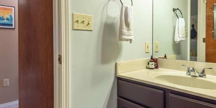 4645 N Chatham Drive, Bloomington, Indiana 47404,MLS,202601133