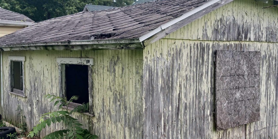 605 N Columbia Street, Brazil, Indiana 47834,MLS,202534248