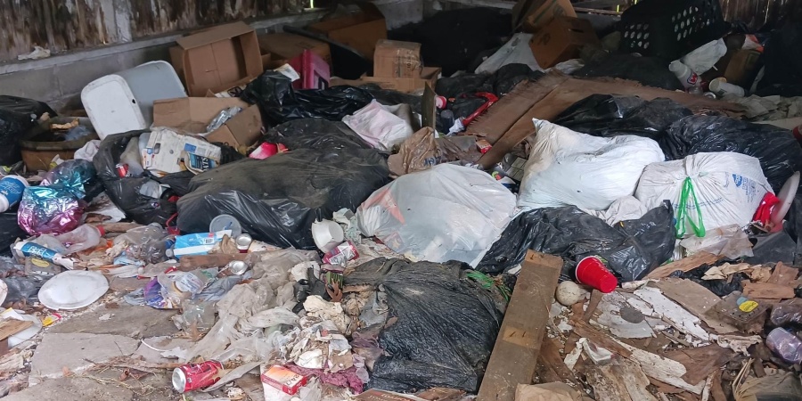 605 N Columbia Street, Brazil, Indiana 47834,MLS,202534248