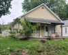 605 N Columbia Street, Brazil, Indiana 47834,MLS,202534248