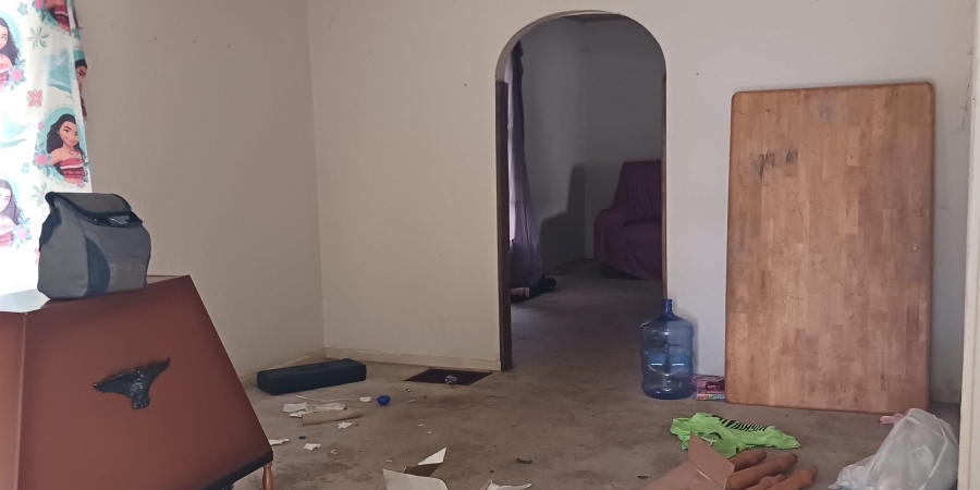 605 N Columbia Street, Brazil, Indiana 47834,MLS,202534248