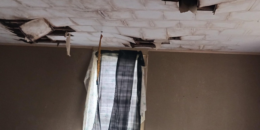 605 N Columbia Street, Brazil, Indiana 47834,MLS,202534248