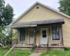 605 N Columbia Street, Brazil, Indiana 47834,MLS,202534248