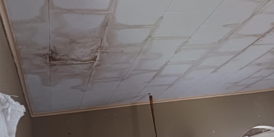 605 N Columbia Street, Brazil, Indiana 47834,MLS,202534248