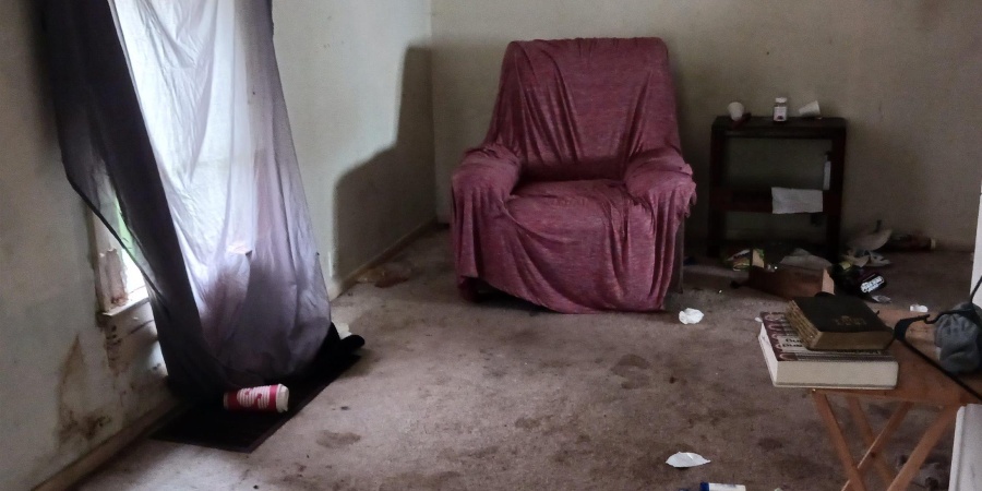 605 N Columbia Street, Brazil, Indiana 47834,MLS,202534248