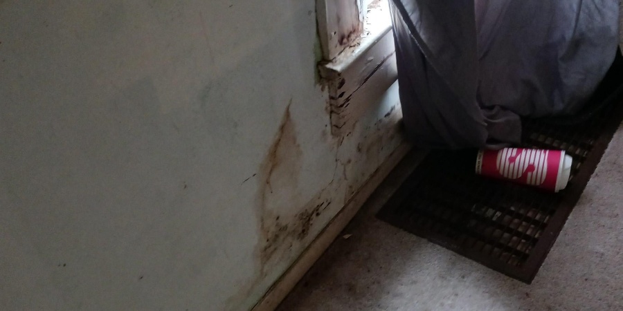 605 N Columbia Street, Brazil, Indiana 47834,MLS,202534248