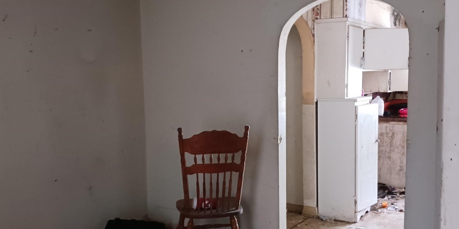 605 N Columbia Street, Brazil, Indiana 47834,MLS,202534248