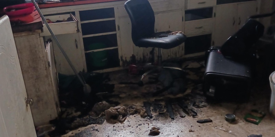 605 N Columbia Street, Brazil, Indiana 47834,MLS,202534248