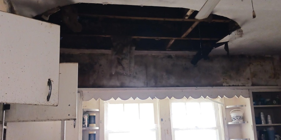 605 N Columbia Street, Brazil, Indiana 47834,MLS,202534248