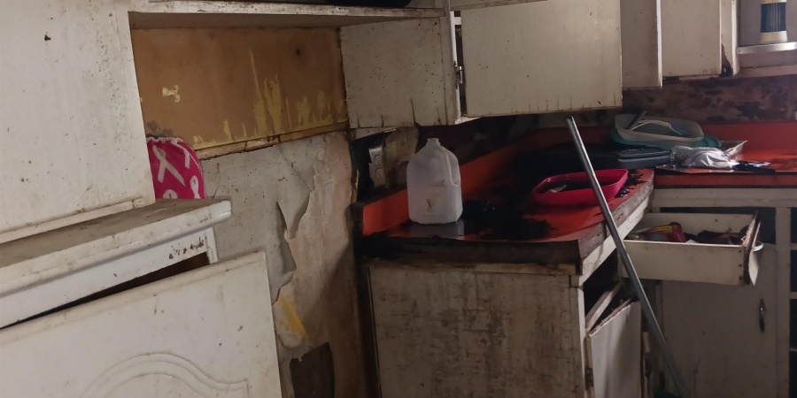 605 N Columbia Street, Brazil, Indiana 47834,MLS,202534248