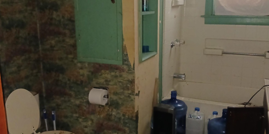 605 N Columbia Street, Brazil, Indiana 47834,MLS,202534248