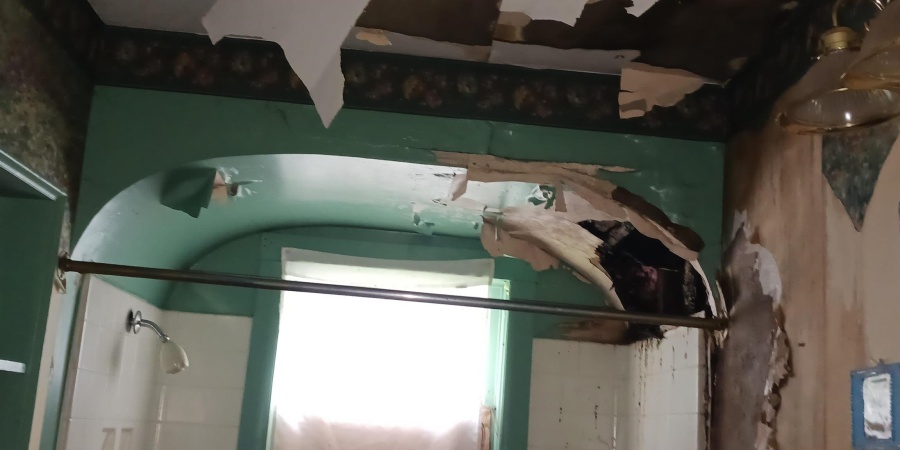 605 N Columbia Street, Brazil, Indiana 47834,MLS,202534248