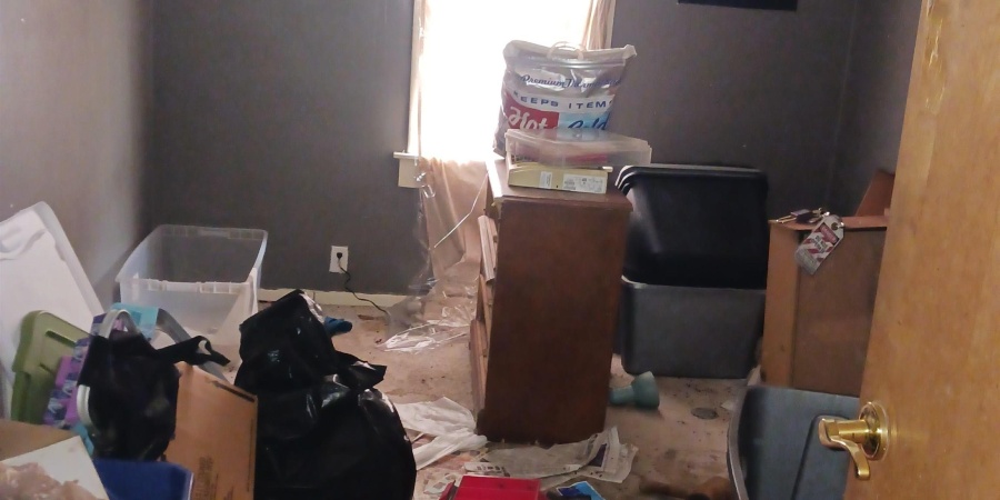 605 N Columbia Street, Brazil, Indiana 47834,MLS,202534248