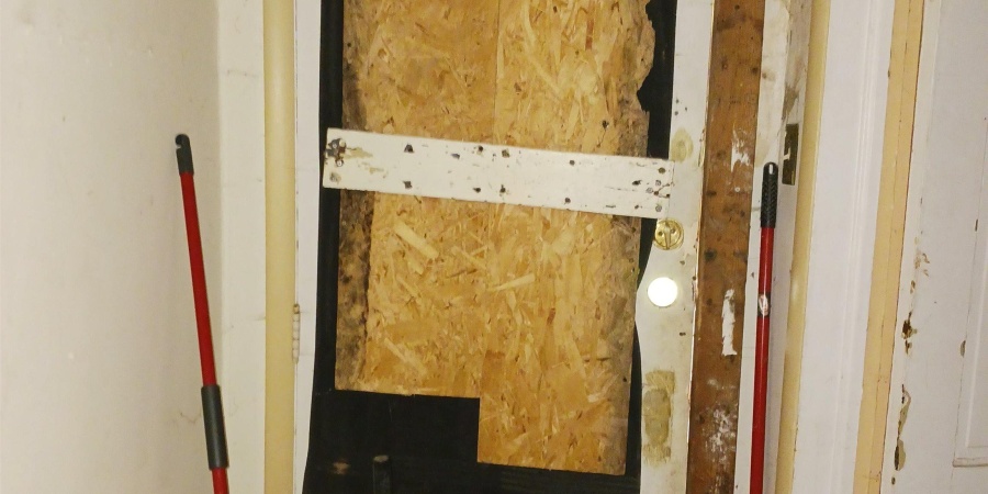 605 N Columbia Street, Brazil, Indiana 47834,MLS,202534248