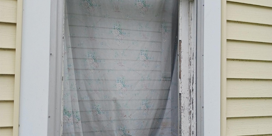 605 N Columbia Street, Brazil, Indiana 47834,MLS,202534248