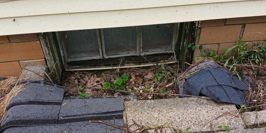 605 N Columbia Street, Brazil, Indiana 47834,MLS,202534248