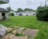 605 N Columbia Street, Brazil, Indiana 47834,MLS,202534248