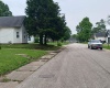 605 N Columbia Street, Brazil, Indiana 47834,MLS,202534248